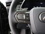 Lexus LBX 35th Edition | Head-up Display | Mark Levinson | Memory Seats | Stoel en stuurwielverwarming |