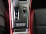 Lexus LBX 35th Edition | Head-up Display | Mark Levinson | Memory Seats | Stoel en stuurwielverwarming |