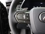 Lexus LBX 35th Edition | Head-up Display | Mark Levinson | Memory Seats | Stoel en stuurwielverwarming |