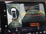 Lexus LBX 35th Edition | Head-up Display | Mark Levinson | Memory Seats | Stoel en stuurwielverwarming |