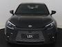 Lexus LBX 35th Edition | Head-up Display | Mark Levinson | Memory Seats | Stoel en stuurwielverwarming |