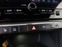 Lexus LBX 35th Edition | Head-up Display | Mark Levinson | Memory Seats | Stoel en stuurwielverwarming |