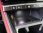 Lexus LBX 35th Edition | Head-up Display | Mark Levinson | Memory Seats | Stoel en stuurwielverwarming |