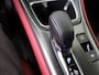 Lexus LBX 35th Edition | Head-up Display | Mark Levinson | Memory Seats | Stoel en stuurwielverwarming |
