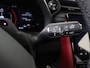 Lexus LBX 35th Edition | Head-up Display | Mark Levinson | Memory Seats | Stoel en stuurwielverwarming |