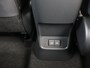 Lexus LBX 35th Edition | Head-up Display | Mark Levinson | Memory Seats | Stoel en stuurwielverwarming |