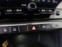 Lexus LBX 35th Edition | Head-up Display | Mark Levinson | Memory Seats | Stoel en stuurwielverwarming |