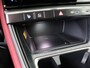 Lexus LBX 35th Edition | Head-up Display | Mark Levinson | Memory Seats | Stoel en stuurwielverwarming |