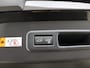 Lexus LBX 35th Edition | Head-up Display | Mark Levinson | Memory Seats | Stoel en stuurwielverwarming |