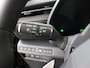 Lexus LBX 35th Edition | Head-up Display | Mark Levinson | Memory Seats | Stoel en stuurwielverwarming |