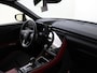 Lexus LBX 35th Edition | Head-up Display | Mark Levinson | Memory Seats | Stoel en stuurwielverwarming |