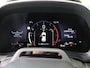 Lexus LBX 35th Edition | Head-up Display | Mark Levinson | Memory Seats | Stoel en stuurwielverwarming |