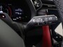 Lexus LBX 35th Edition | Head-up Display | Mark Levinson | Memory Seats | Stoel en stuurwielverwarming |