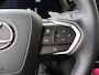 Lexus LBX 35th Edition | Head-up Display | Mark Levinson | Memory Seats | Stoel en stuurwielverwarming |