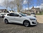 Ford Focus 1.0 EcoBoost Hybrid Titanium Climate Control Camera Carplay