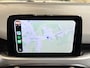 Ford Focus 1.0 EcoBoost Hybrid Titanium Climate Control Camera Carplay