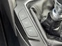 Ford Focus 1.0 EcoBoost Hybrid Titanium Climate Control Camera Carplay