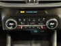 Ford Focus 1.0 EcoBoost Hybrid Titanium Climate Control Camera Carplay