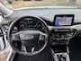 Ford Focus 1.0 EcoBoost Hybrid Titanium Climate Control Camera Carplay