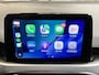 Ford Focus 1.0 EcoBoost Hybrid Titanium Climate Control Camera Carplay