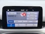 Ford Focus 1.0 EcoBoost Hybrid Titanium Climate Control Camera Carplay