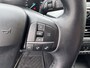 Ford Focus 1.0 EcoBoost Hybrid Titanium Climate Control Camera Carplay