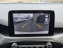 Ford Focus 1.0 EcoBoost Hybrid Titanium Climate Control Camera Carplay