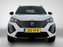 Peugeot 2008 1.2 Hybrid Allure 145pk Automaat | Apple Carplay/Android Auto | Adaptieve Cruise Control | Camera Voor + Achter | 17"LMV | Dodehoekdetectie | LED |