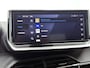 Peugeot 2008 1.2 Hybrid Allure 145pk Automaat | Apple Carplay/Android Auto | Adaptieve Cruise Control | Camera Voor + Achter | 17"LMV | Dodehoekdetectie | LED |
