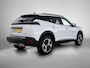 Peugeot 2008 1.2 Hybrid Allure 145pk Automaat | Apple Carplay/Android Auto | Adaptieve Cruise Control | Camera Voor + Achter | 17"LMV | Dodehoekdetectie | LED |