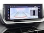 Peugeot 2008 1.2 Hybrid Allure 145pk Automaat | Apple Carplay/Android Auto | Adaptieve Cruise Control | Camera Voor + Achter | 17"LMV | Dodehoekdetectie | LED |