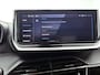 Peugeot 2008 1.2 Hybrid Allure 145pk Automaat | Apple Carplay/Android Auto | Adaptieve Cruise Control | Camera Voor + Achter | 17"LMV | Dodehoekdetectie | LED |