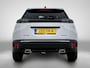 Peugeot 2008 1.2 Hybrid Allure 145pk Automaat | Apple Carplay/Android Auto | Adaptieve Cruise Control | Camera Voor + Achter | 17"LMV | Dodehoekdetectie | LED |
