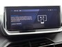 Peugeot 2008 1.2 Hybrid Allure 145pk Automaat | Apple Carplay/Android Auto | Adaptieve Cruise Control | Camera Voor + Achter | 17"LMV | Dodehoekdetectie | LED |