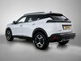 Peugeot 2008 1.2 Hybrid Allure 145pk Automaat | Apple Carplay/Android Auto | Adaptieve Cruise Control | Camera Voor + Achter | 17"LMV | Dodehoekdetectie | LED |