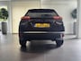 Peugeot 2008 Active | ACTIE | Apple Carplay | Cruise Control | Camera |