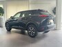 Peugeot 2008 Active | ACTIE | Apple Carplay | Cruise Control | Camera |