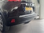 Peugeot 2008 Active | ACTIE | Apple Carplay | Cruise Control | Camera |