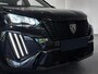 Peugeot 2008 Active | ACTIE | Apple Carplay | Cruise Control | Camera |
