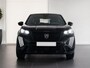 Peugeot 2008 Active | ACTIE | Apple Carplay | Cruise Control | Camera |