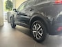 Peugeot 2008 Active | ACTIE | Apple Carplay | Cruise Control | Camera |