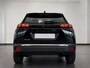 Peugeot 2008 Active | ACTIE | Apple Carplay | Cruise Control | Camera |
