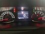 Peugeot 2008 Active | ACTIE | Apple Carplay | Cruise Control | Camera |