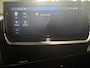 Peugeot 2008 Active | ACTIE | Apple Carplay | Cruise Control | Camera |