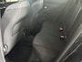 Peugeot 2008 Active | ACTIE | Apple Carplay | Cruise Control | Camera |