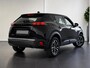 Peugeot 2008 Active | ACTIE | Apple Carplay | Cruise Control | Camera |