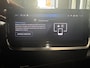Peugeot 2008 Active | ACTIE | Apple Carplay | Cruise Control | Camera |