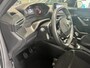 Peugeot 2008 Active | ACTIE | Apple Carplay | Cruise Control | Camera |