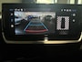 Peugeot 2008 Active | ACTIE | Apple Carplay | Cruise Control | Camera |