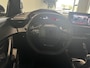 Peugeot 2008 Active | ACTIE | Apple Carplay | Cruise Control | Camera |